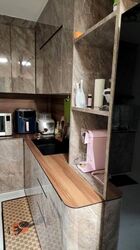 Blk 191B Rivervale Gateway (Sengkang), HDB 5 Rooms #591266011